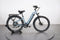 Ride1Up 700 Series