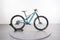 Specialized Turbo Levo SL Comp