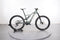 Specialized Turbo Levo Comp