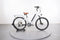Rad Power Bikes RadCity 5 Plus