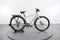 Velotric T1 ST
