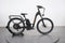 Rad Power Bikes RadCity 3