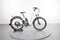 Rad Power Bikes RadCity 3