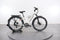 Aventon Level.2