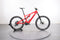 Specialized Turbo Levo Comp Alloy
