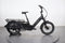 Aventon Abound LR
