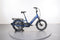 Aventon Abound SR