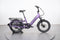 Aventon Abound SR