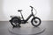 Aventon Abound SR
