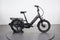 Aventon Abound SR