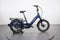 Aventon Abound SR