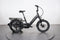 Aventon Abound SR