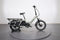 Aventon Abound AG
