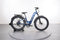 Aventon Aventure.2