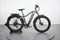 Aventon Aventure.2