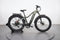 Aventon Aventure.2