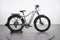 Aventon Aventure.2