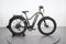 Aventon Aventure.2