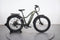 Aventon Aventure.2