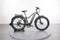 Aventon Aventure.2