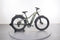 Aventon Aventure.2