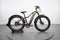 Aventon Aventure
