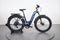Aventon Aventure.2