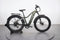 Aventon Aventure.2