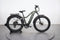 Aventon Aventure.2