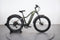 Aventon Aventure.2