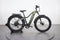 Aventon Aventure.2