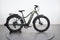 Aventon Aventure.2