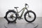 Aventon Aventure.2
