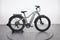 Aventon Aventure.2