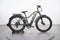 Aventon Aventure.2