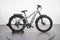 Aventon Aventure.2