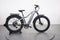 Aventon Aventure.2