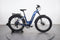 Aventon Aventure.2