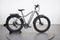 Aventon Aventure.2