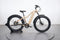 Aventon Aventure