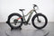 Aventon Aventure