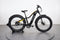 Aventon Aventure