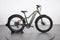 Aventon Aventure
