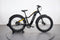 Aventon Aventure