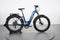 Aventon Aventure.2