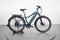 Aventon Level.2