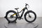 Aventon Aventure
