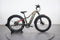 Aventon Aventure