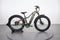 Aventon Aventure