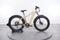 Aventon Aventure